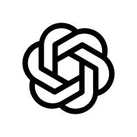 ChatGPT Codex Logo