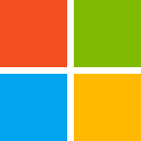 Microsoft Copilot Studio Logo